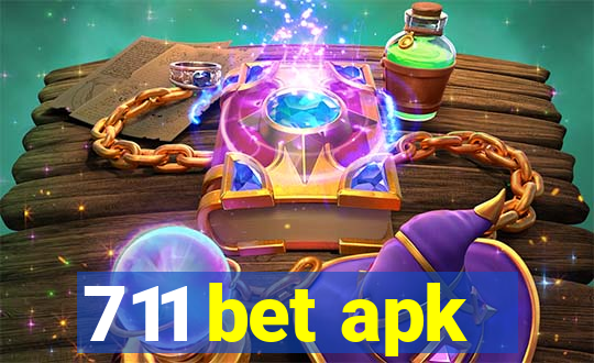 711 bet apk