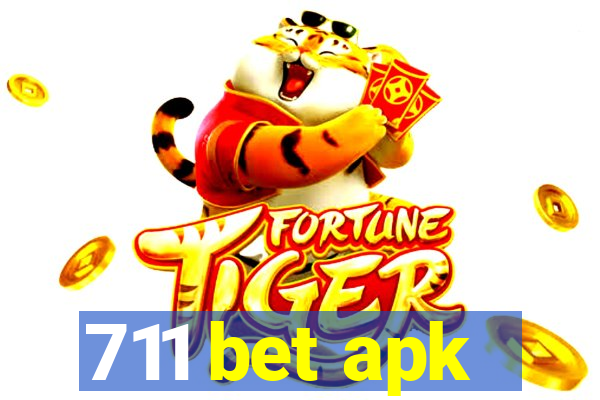 711 bet apk