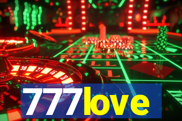 777love