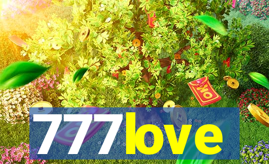 777love