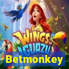 Betmonkey