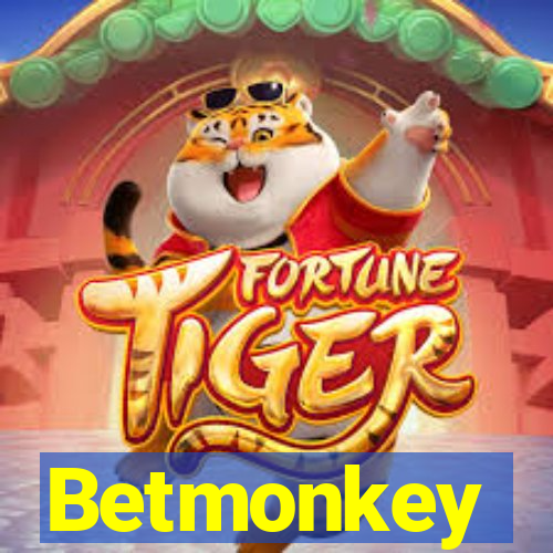 Betmonkey