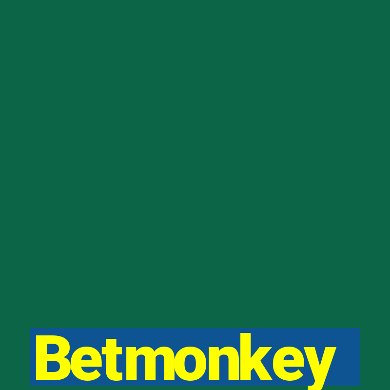 Betmonkey