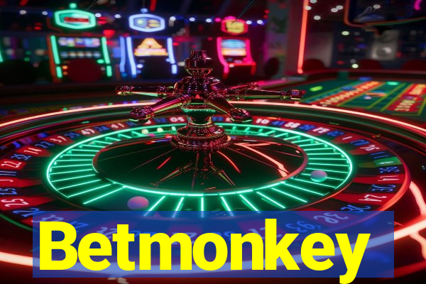 Betmonkey