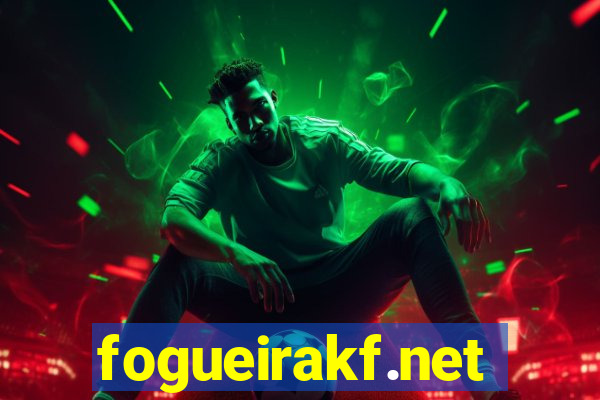 fogueirakf.net