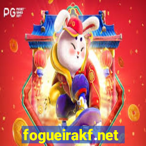 fogueirakf.net