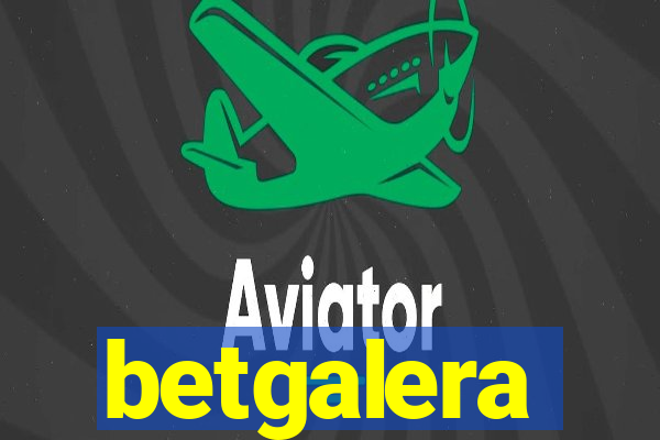 betgalera