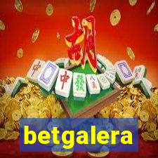betgalera