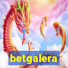 betgalera