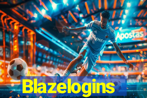 Blazelogins