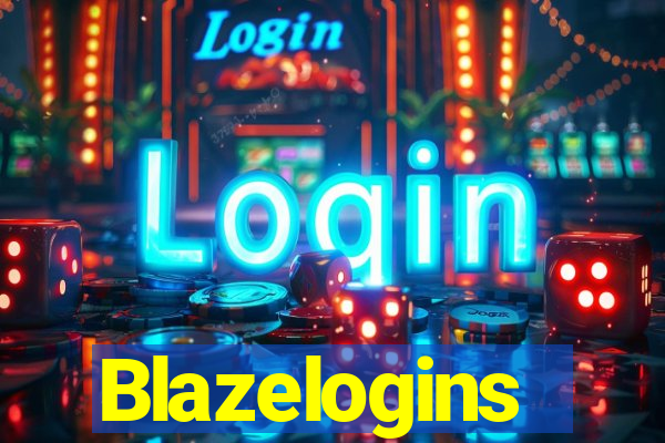 Blazelogins