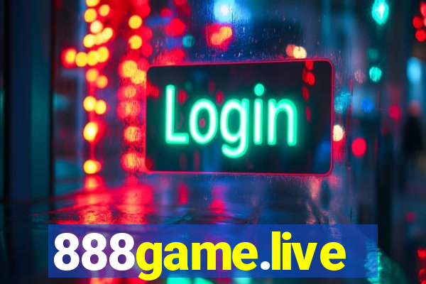 888game.live