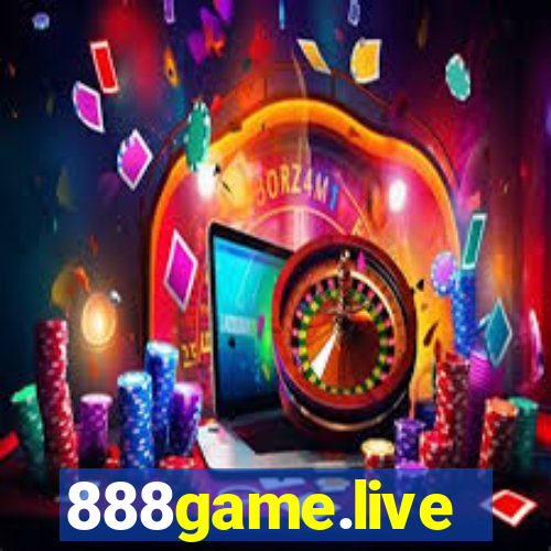 888game.live