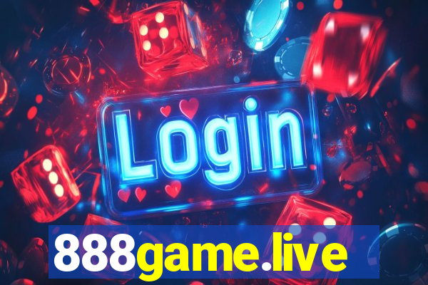 888game.live