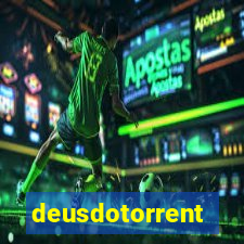 deusdotorrent