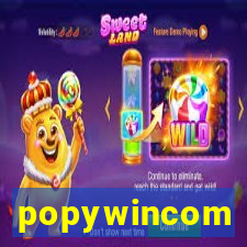 popywincom