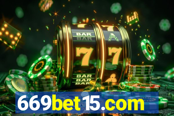 669bet15.com