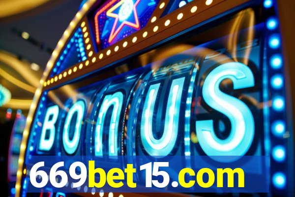 669bet15.com