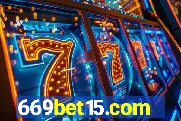 669bet15.com