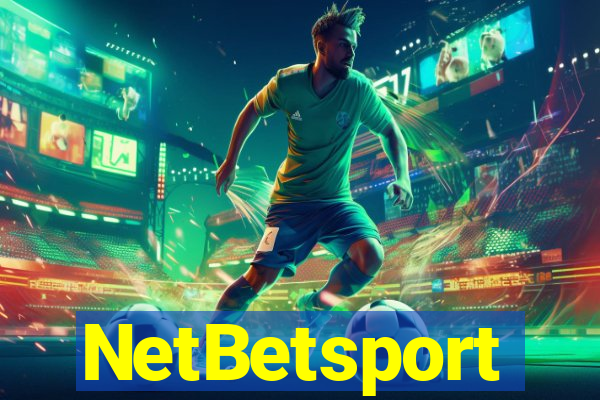 NetBetsport