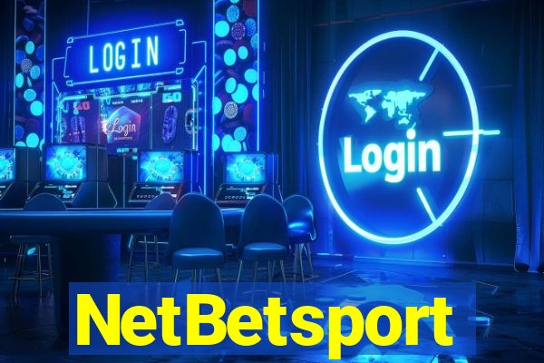 NetBetsport