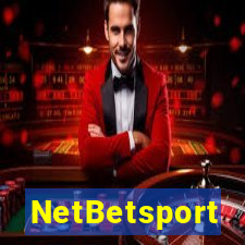 NetBetsport