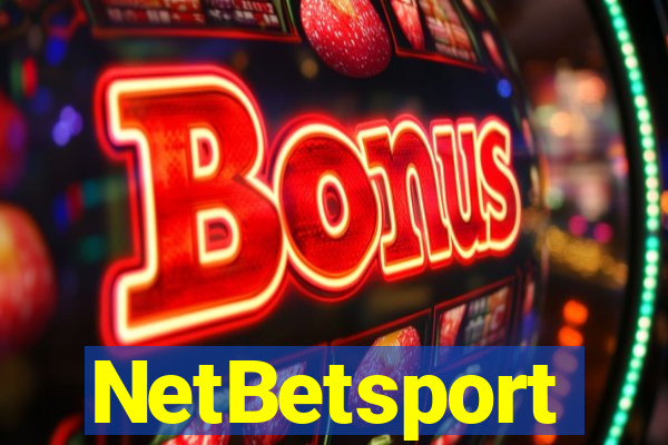 NetBetsport