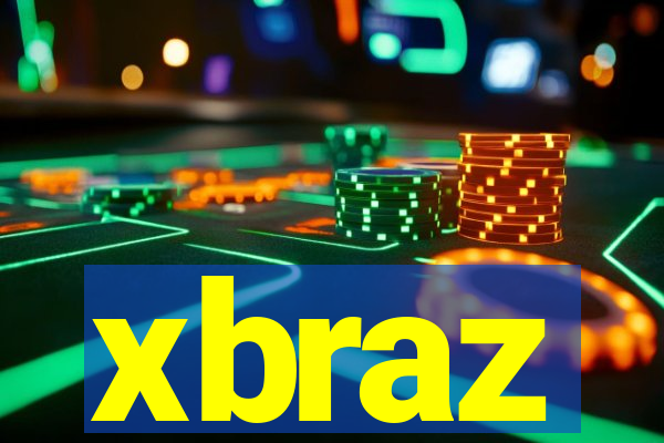 xbraz