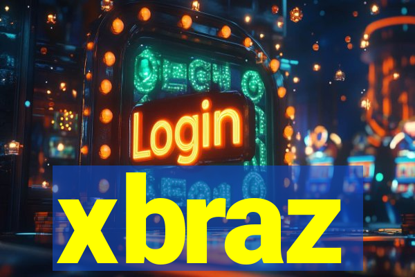 xbraz