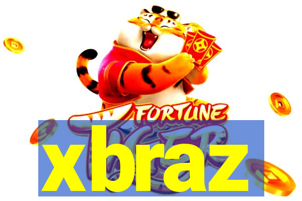 xbraz