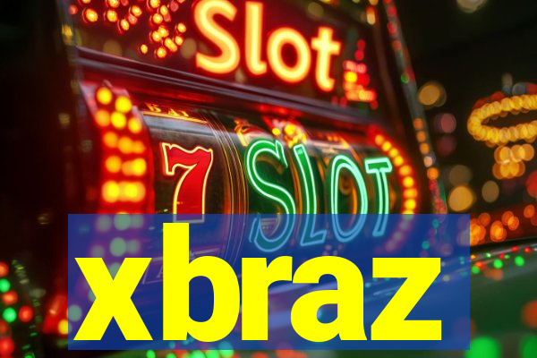 xbraz