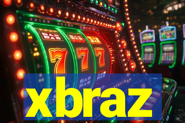 xbraz