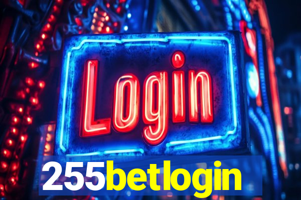 255betlogin