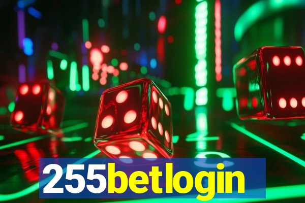 255betlogin