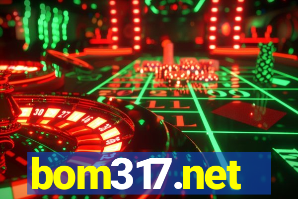 bom317.net