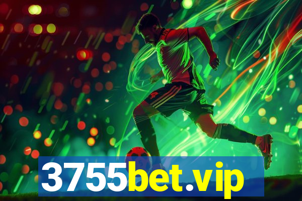 3755bet.vip