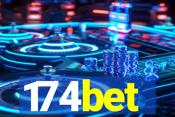 174bet