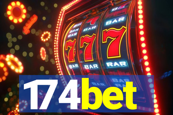 174bet