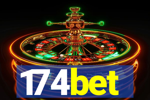 174bet