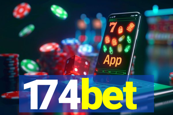 174bet