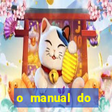 o manual do necromante pdf