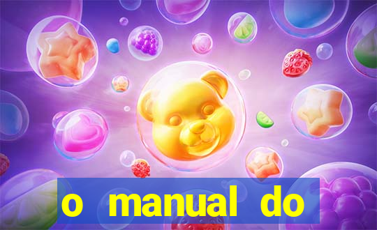 o manual do necromante pdf