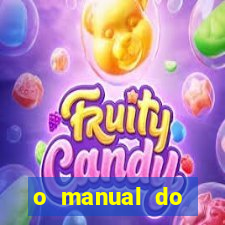 o manual do necromante pdf