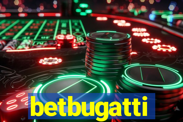 betbugatti