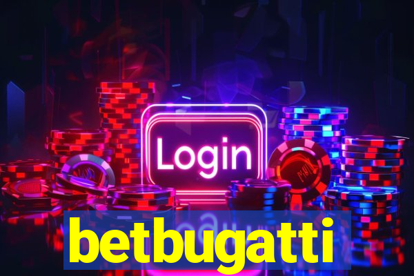 betbugatti