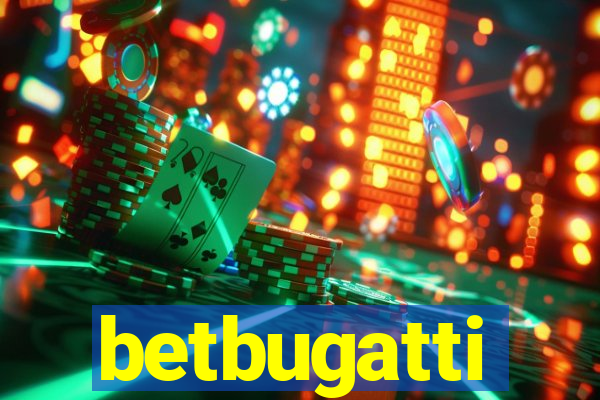 betbugatti