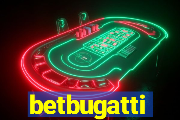 betbugatti