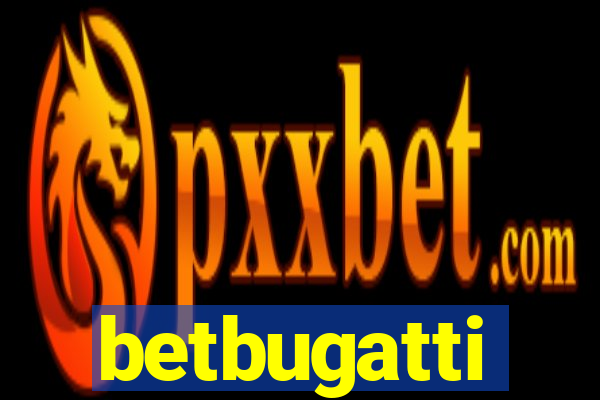 betbugatti