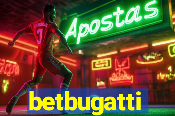 betbugatti