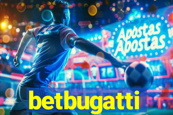 betbugatti